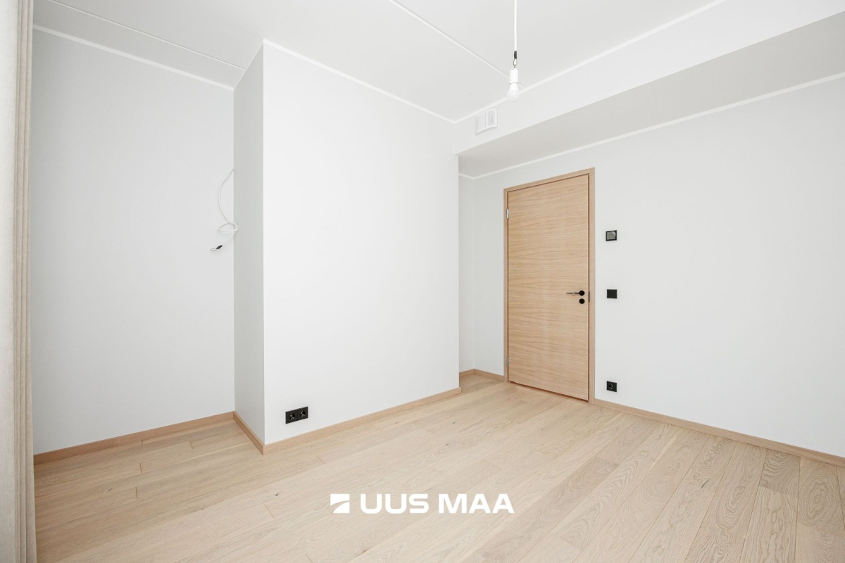 Tallinn, Nõmme linnaosa, Vabaduse pst 170-3