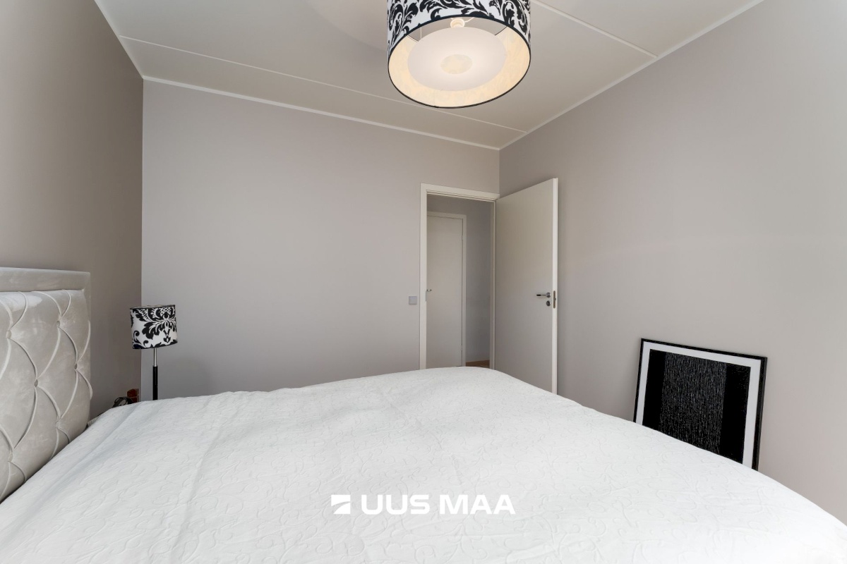 Pärnu linn, Pärnu linn, Mai, Papiniidu tn 58