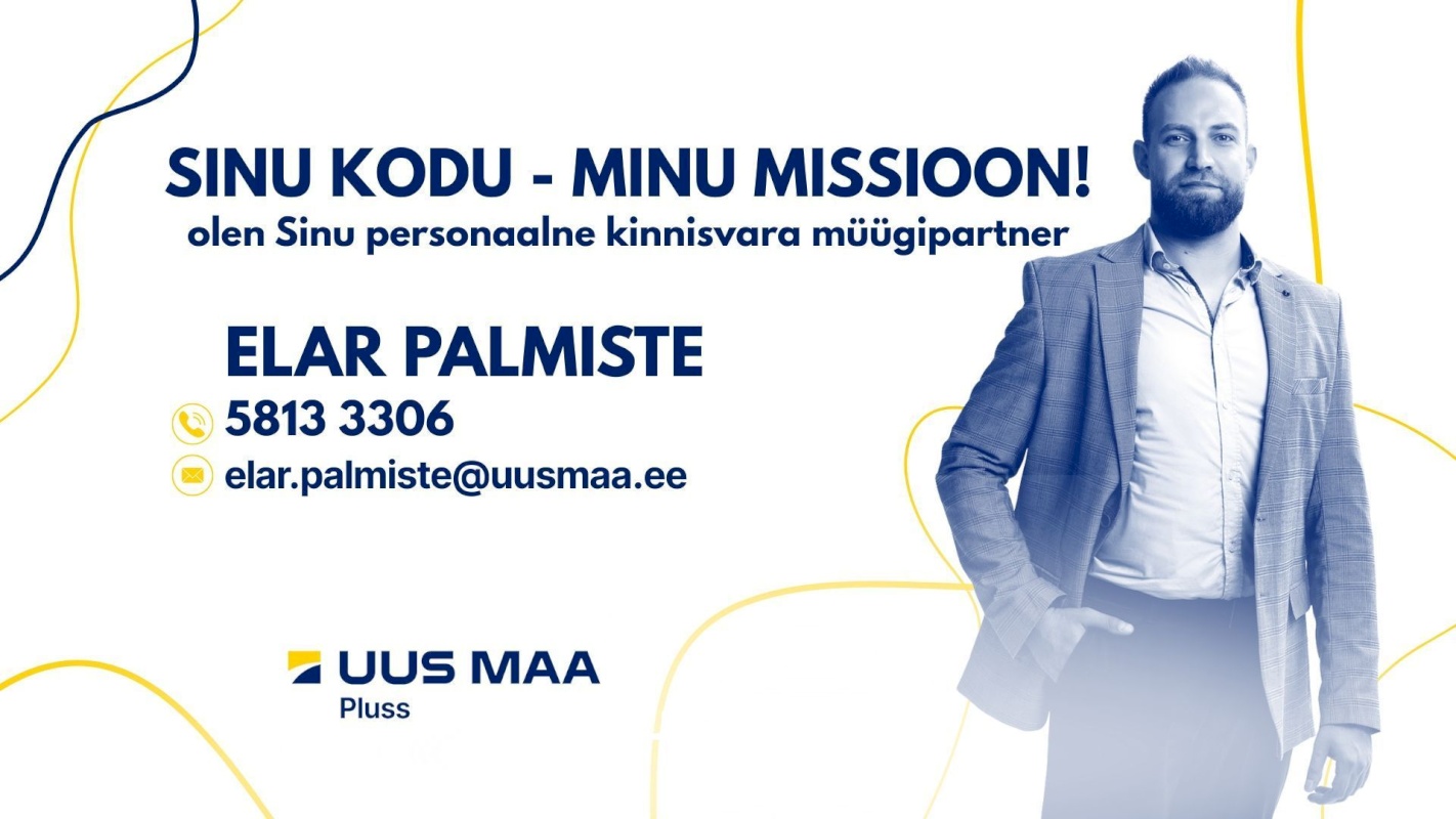 Tallinn, Kristiine linnaosa, Tondi, Kotka tn 40