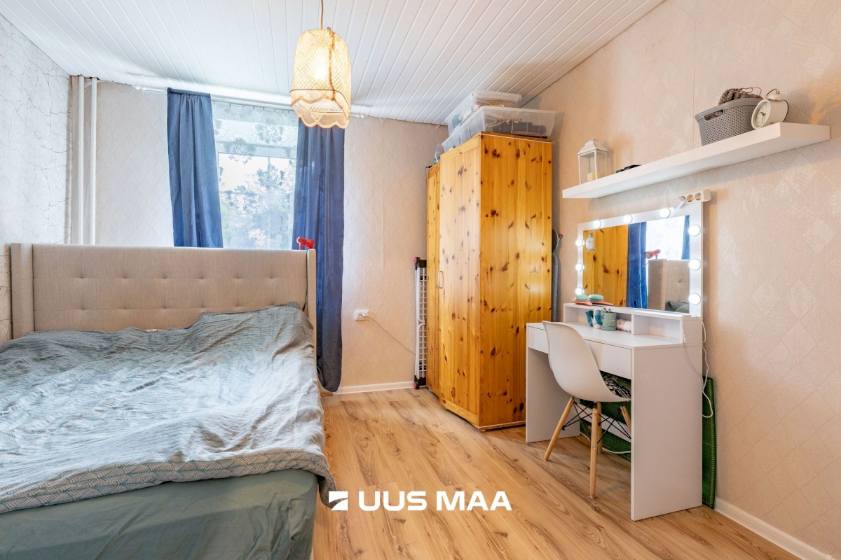 Kadrina vald, Kadrina alevik, Nooruse 5