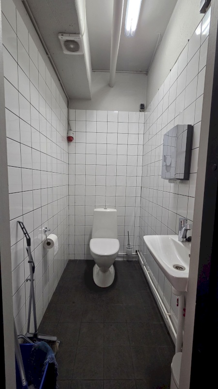 Tallinn, Kesklinna linnaosa, Torupilli, Pronksi 19