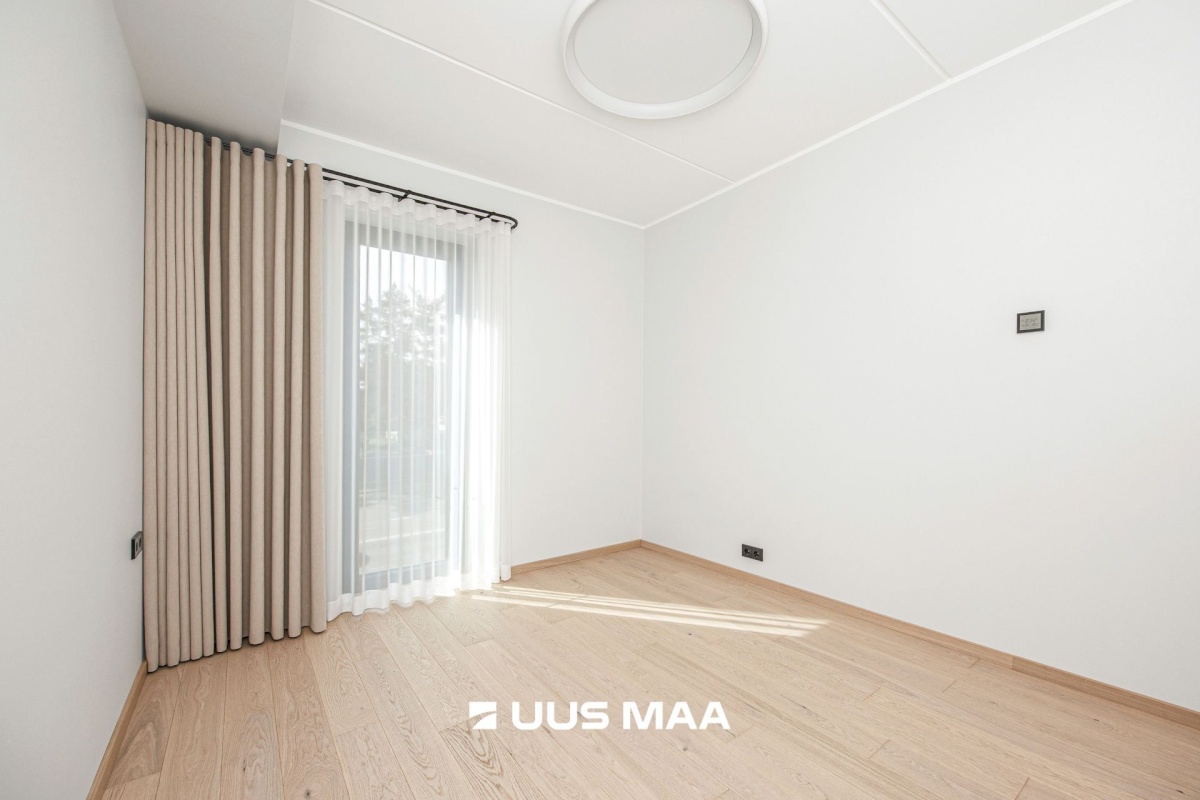 Tallinn, Nõmme linnaosa, Vabaduse pst 170-4