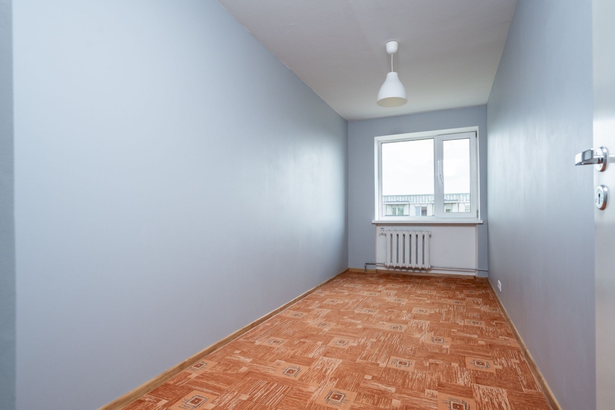 Tartu linn, Tartu linn, Jaamamõisa, Põhja pst 8