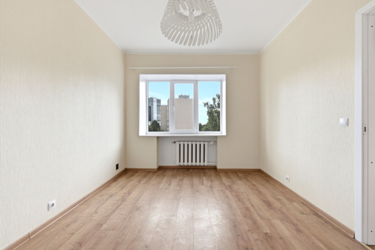 Tallinn, Kesklinna linnaosa, Juhkentali, Juhkentali tn 20