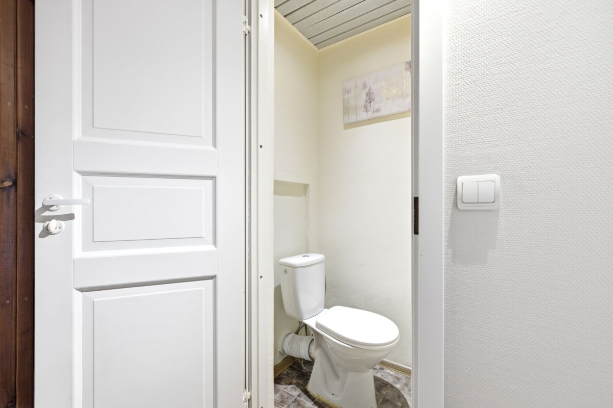 Tallinn, Kesklinna linnaosa, Juhkentali, Juhkentali tn 20