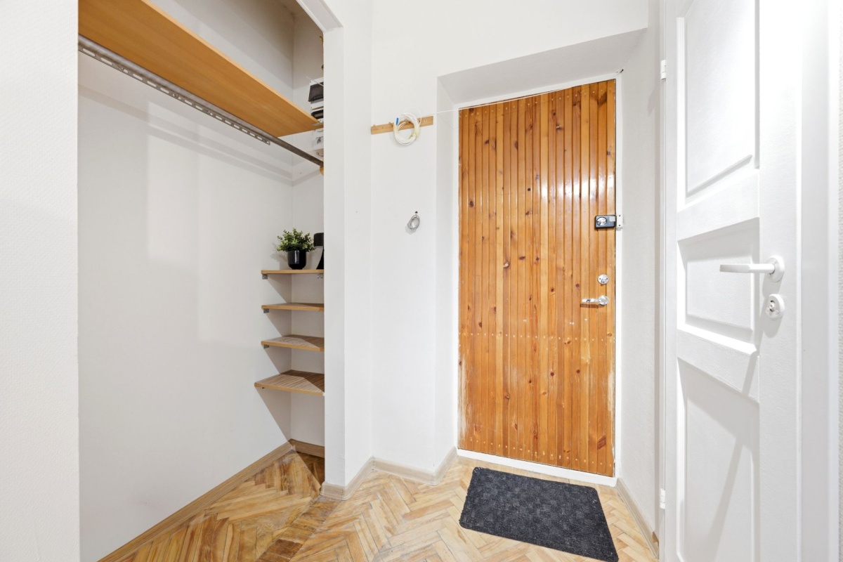 Tallinn, Kesklinna linnaosa, Juhkentali, Juhkentali tn 20
