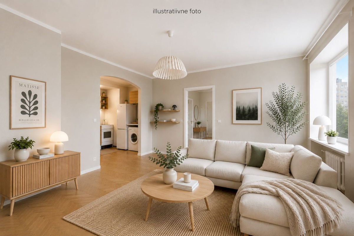 Tallinn, Kesklinna linnaosa, Juhkentali, Juhkentali tn 20