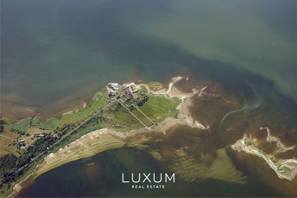 Haapsalu linn, Puise küla