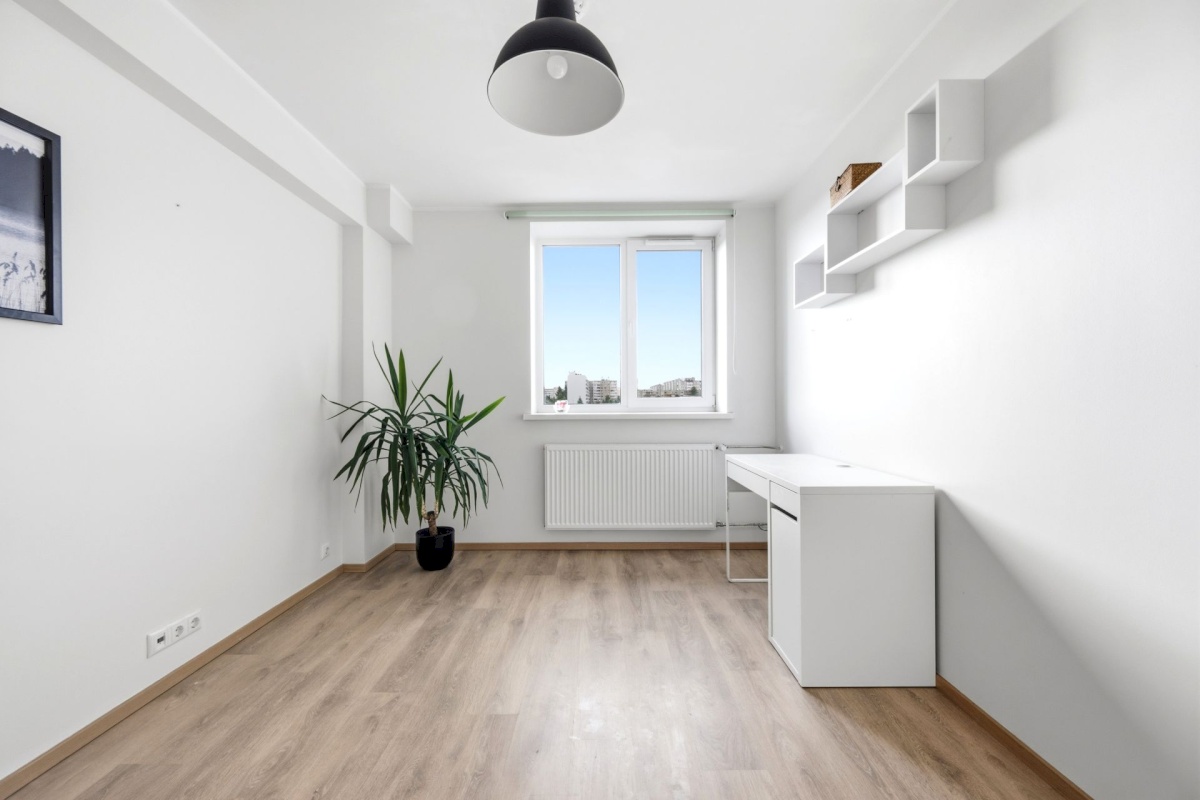 Tallinn, Lasnamäe linnaosa, Mustakivi, Mustakivi tee 25