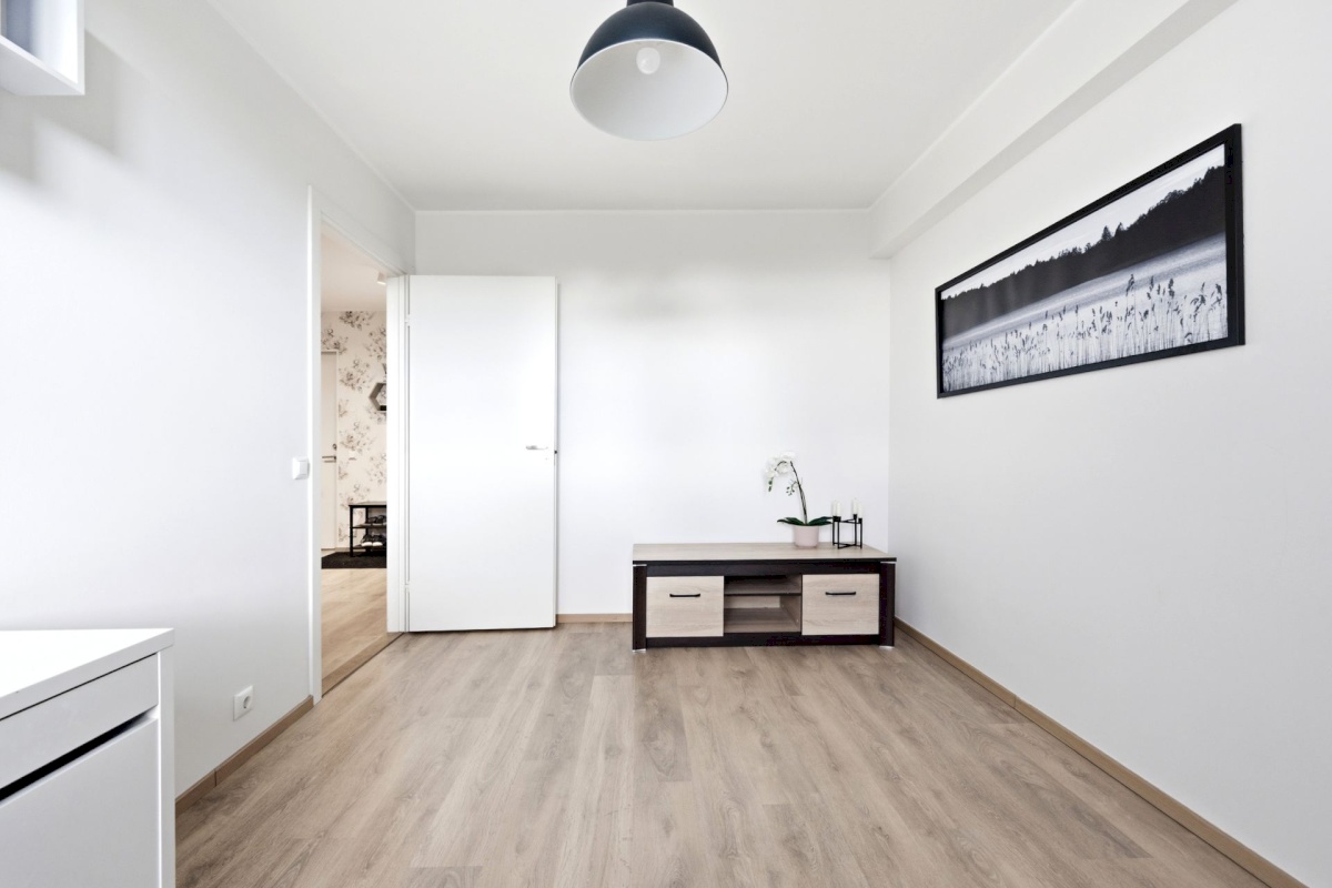 Tallinn, Lasnamäe linnaosa, Mustakivi, Mustakivi tee 25