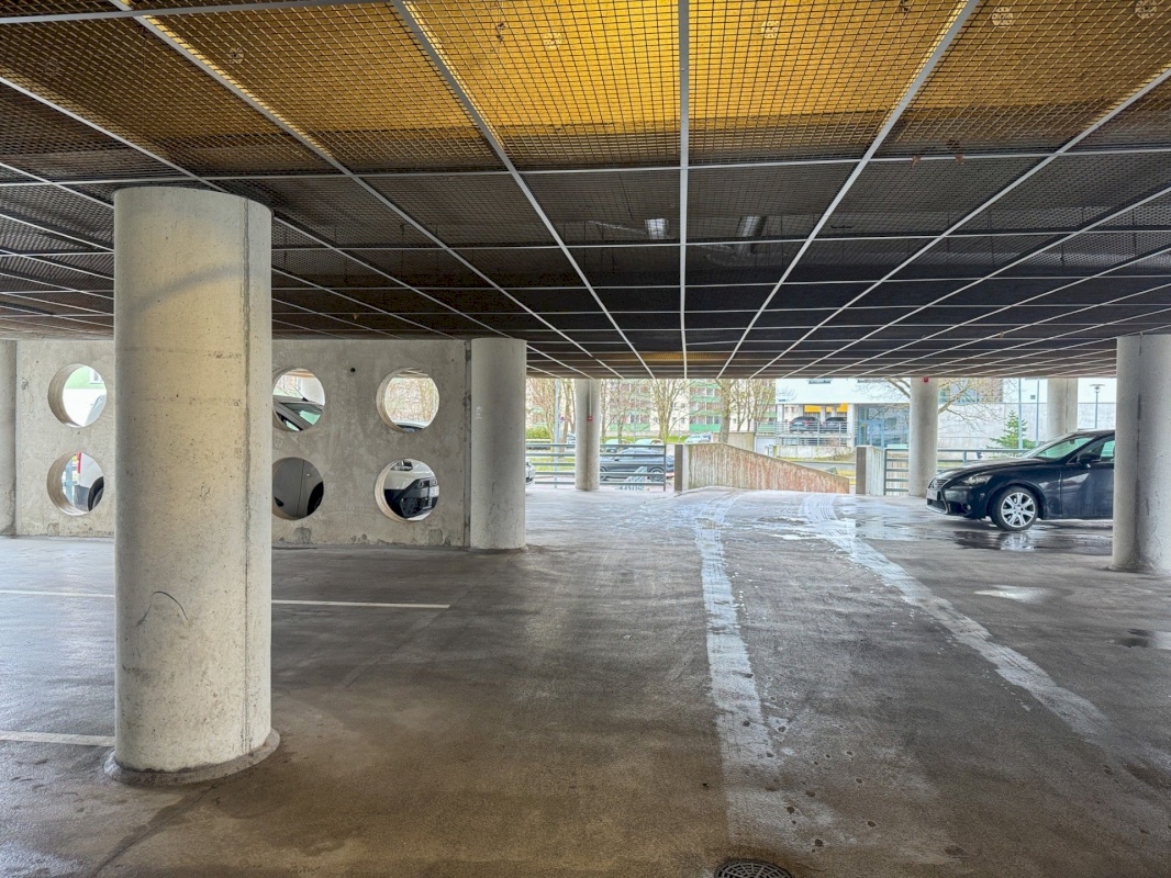 Tallinn, Mustamäe linnaosa, Kuklase tn 14