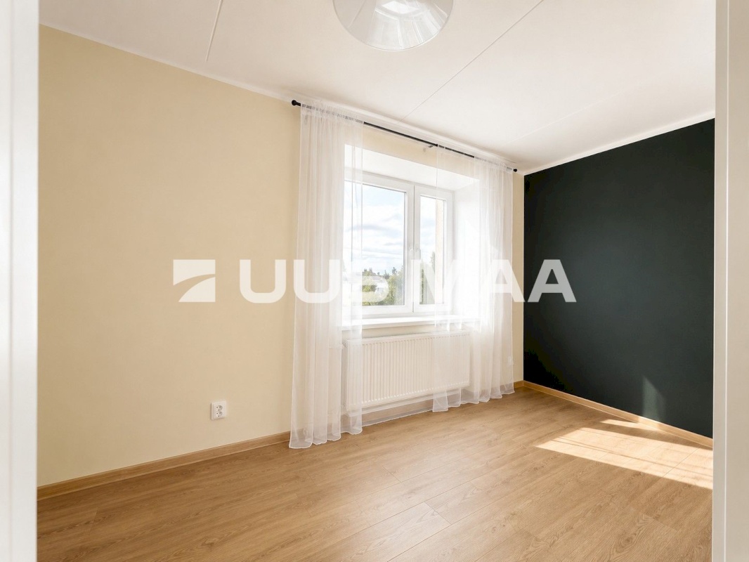 Rakvere linn, Veski 7