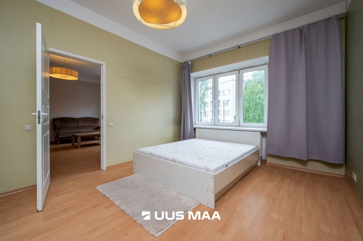Tartu linn, Tartu linn, Kesklinn, Riia 5
