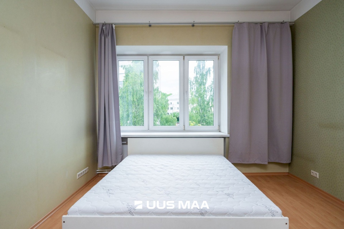 Tartu linn, Tartu linn, Kesklinn, Riia 5