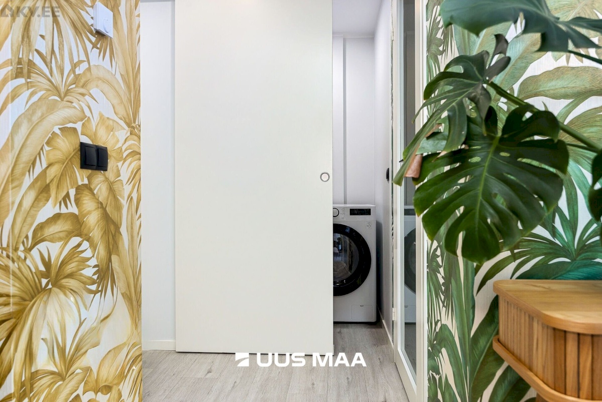 Tallinn, Põhja-Tallinna linnaosa, Kalamaja, Telliskivi 49