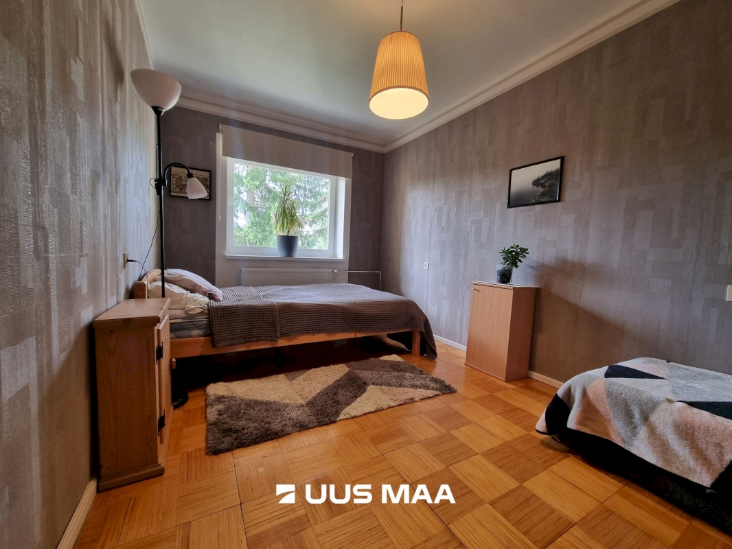 Viru-Nigula vald, Kunda linn, Koidu 38