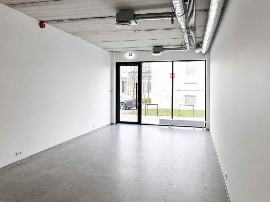 Tallinn, Kesklinna linnaosa, Südalinn, Kentmanni 28