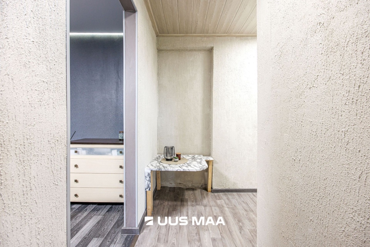 Tallinn, Põhja-Tallinna linnaosa, Pelgulinna, Sõle 44