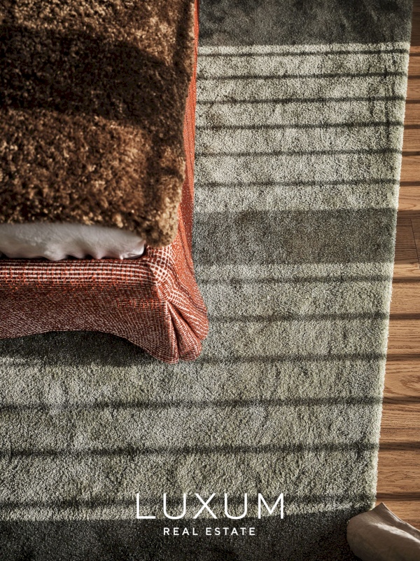 Tallinn, Kesklinna linnaosa, Kalaranna tn 8/3