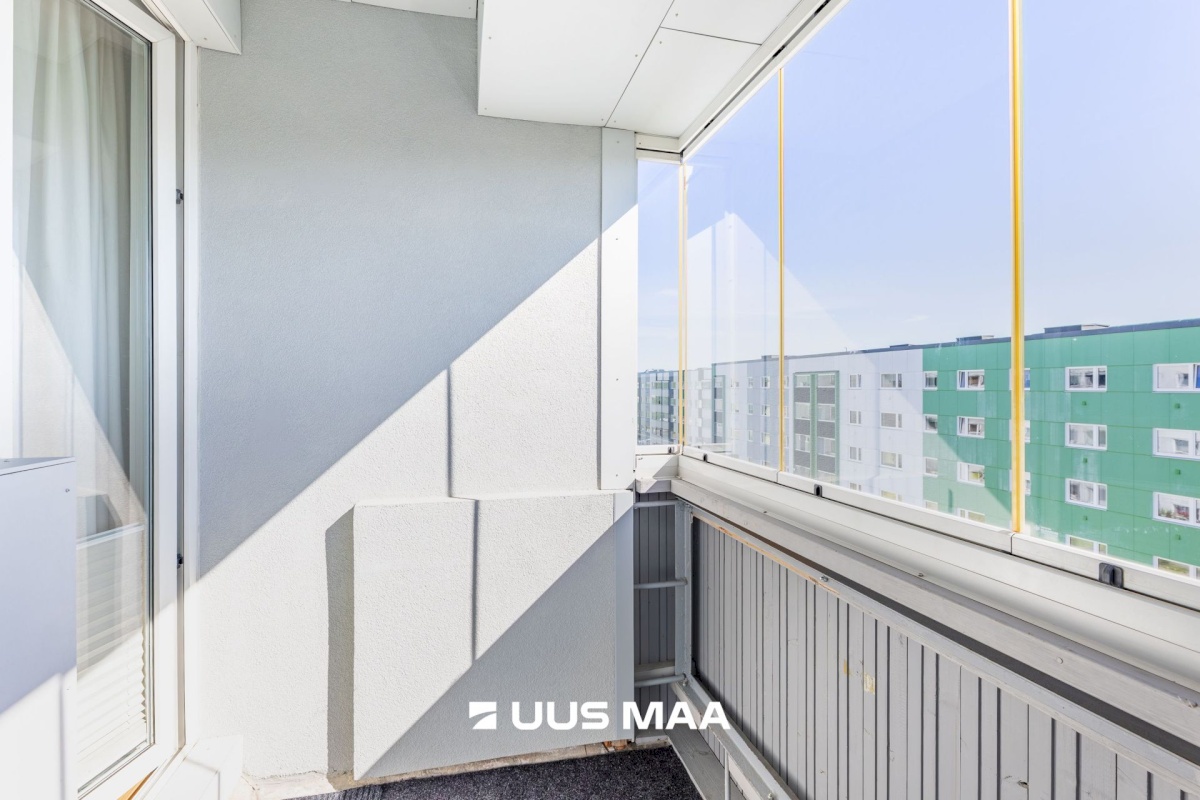 Rakvere linn, Kungla 5-29