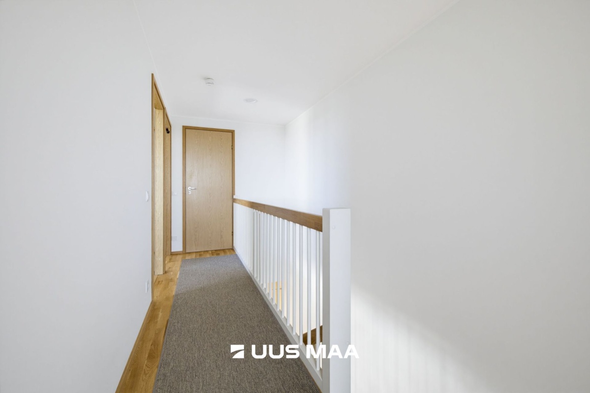 Tallinn, Lasnamäe linnaosa, Sinimäe 1