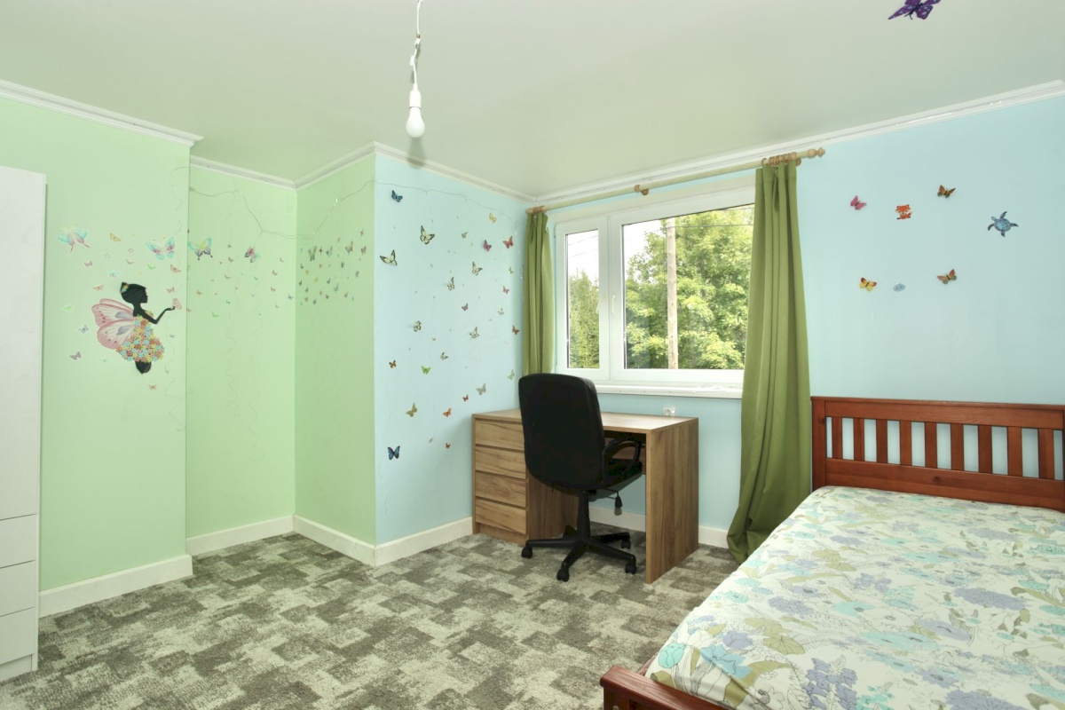 Saarde vald, Lodja küla, Ainsare