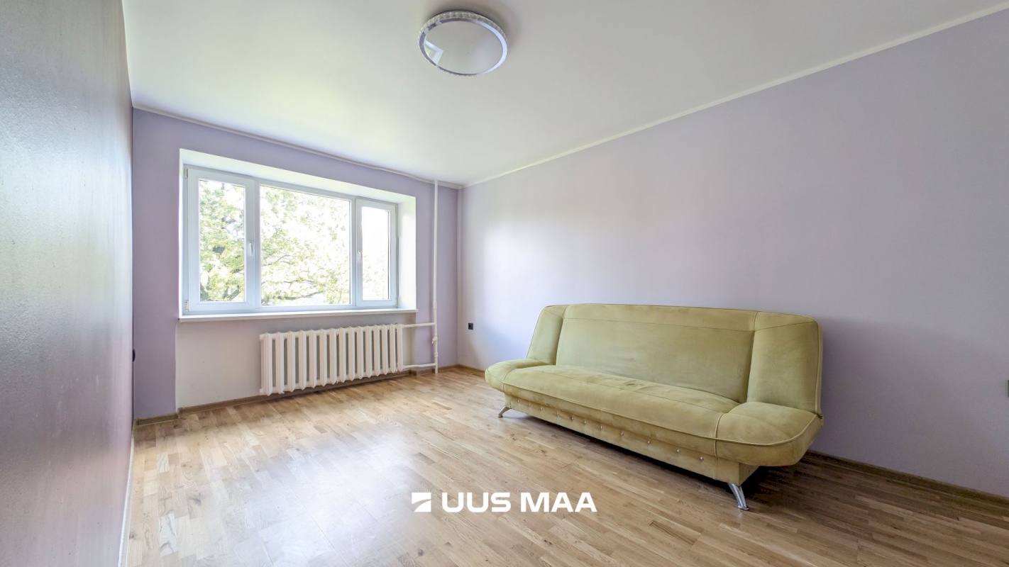 Pärnu linn, Pärnu linn, Rääma, Kaevu 5-5