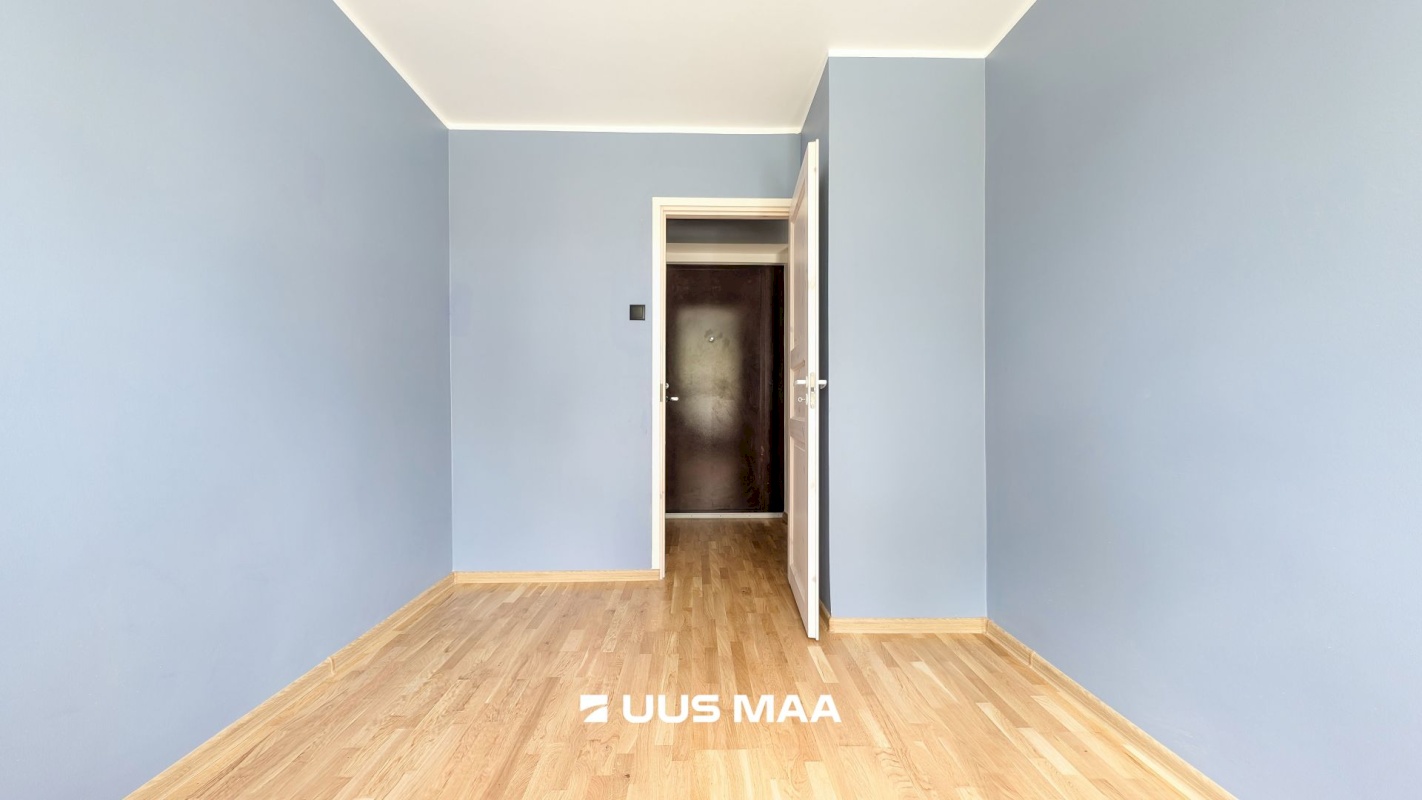 Pärnu linn, Pärnu linn, Rääma, Kaevu 5-5