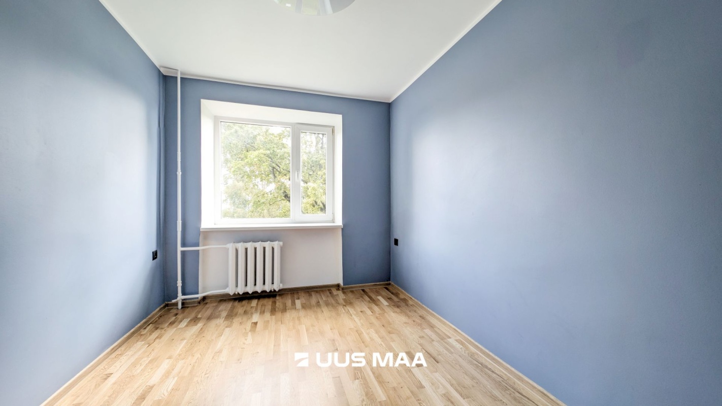 Pärnu linn, Pärnu linn, Rääma, Kaevu 5-5
