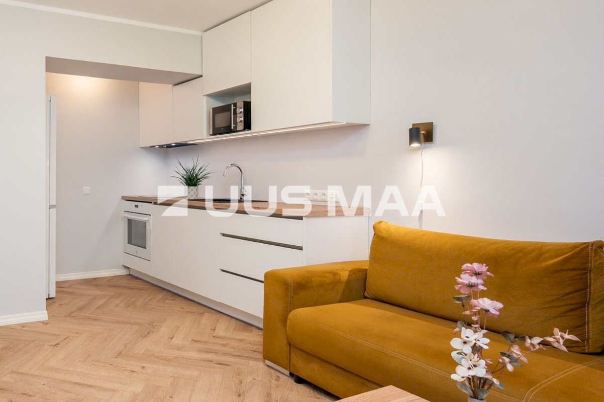 Tartu linn, Tartu linn, Raadi-Kruusamäe, Raadimõisa 13
