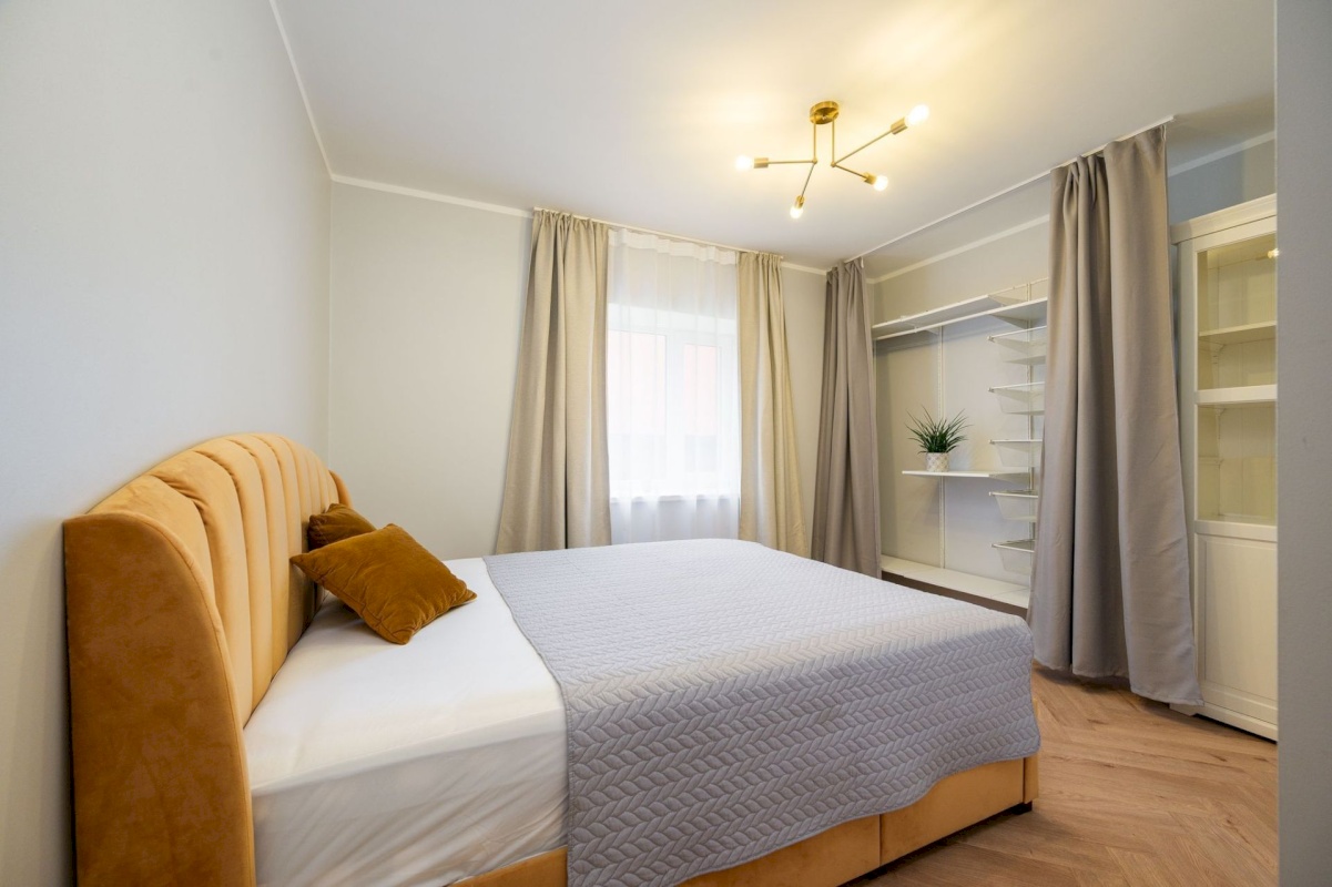 Tartu linn, Tartu linn, Raadi-Kruusamäe, Raadimõisa 13