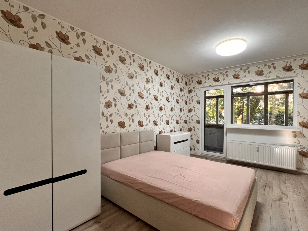 Tartu linn, Tartu linn, Annelinn, Kaunase pst 34