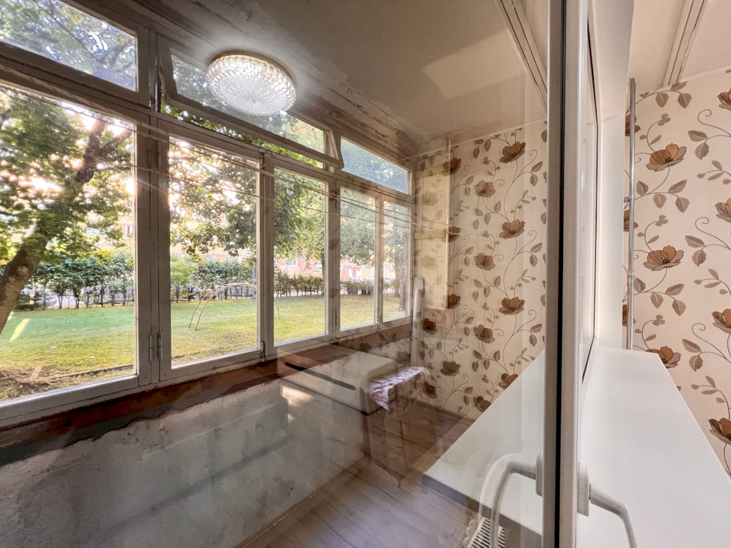 Tartu linn, Tartu linn, Annelinn, Kaunase pst 34