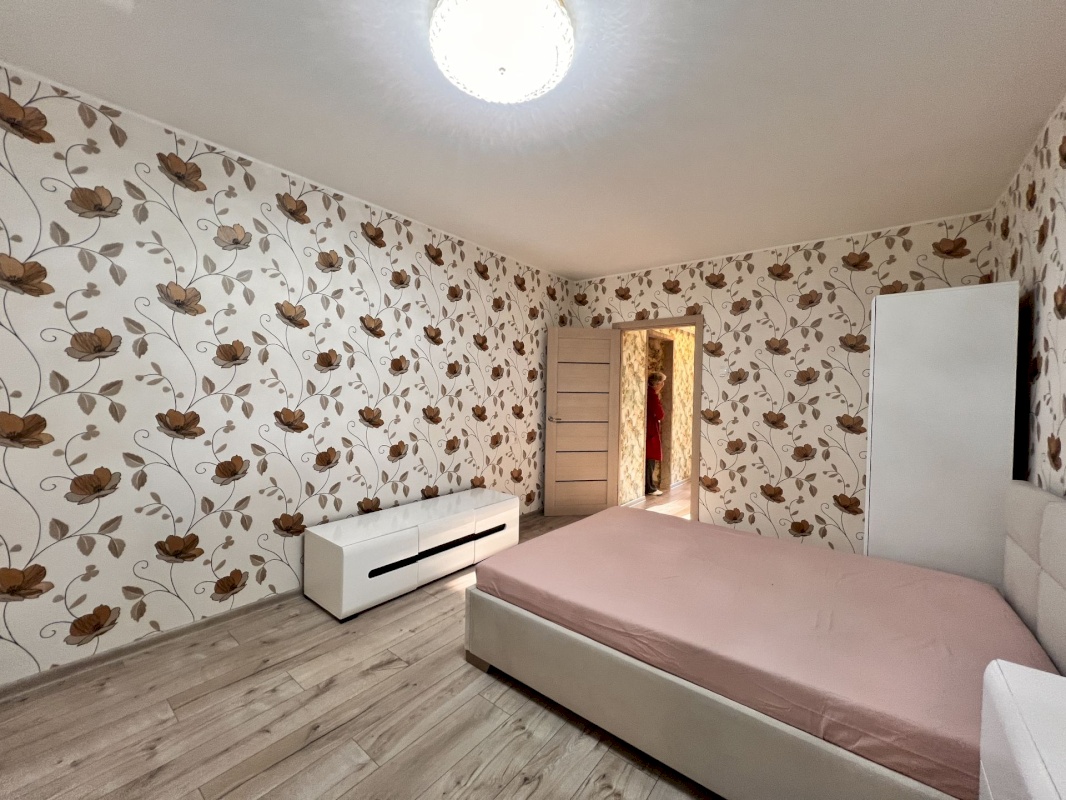 Tartu linn, Tartu linn, Annelinn, Kaunase pst 34