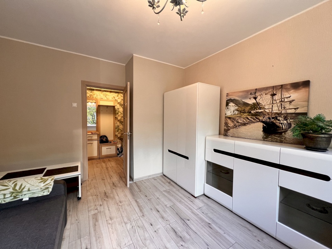 Tartu linn, Tartu linn, Annelinn, Kaunase pst 34