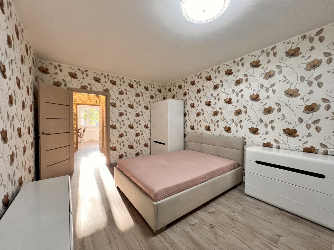 Tartu linn, Tartu linn, Annelinn, Kaunase pst 34
