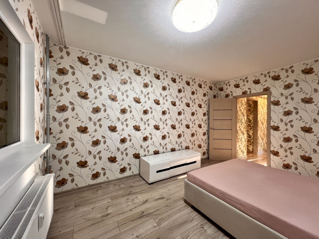 Tartu linn, Tartu linn, Annelinn, Kaunase pst 34