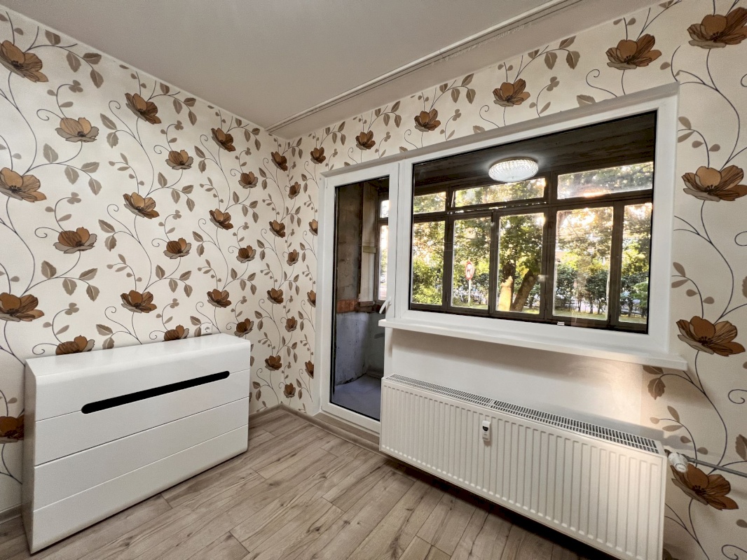 Tartu linn, Tartu linn, Annelinn, Kaunase pst 34