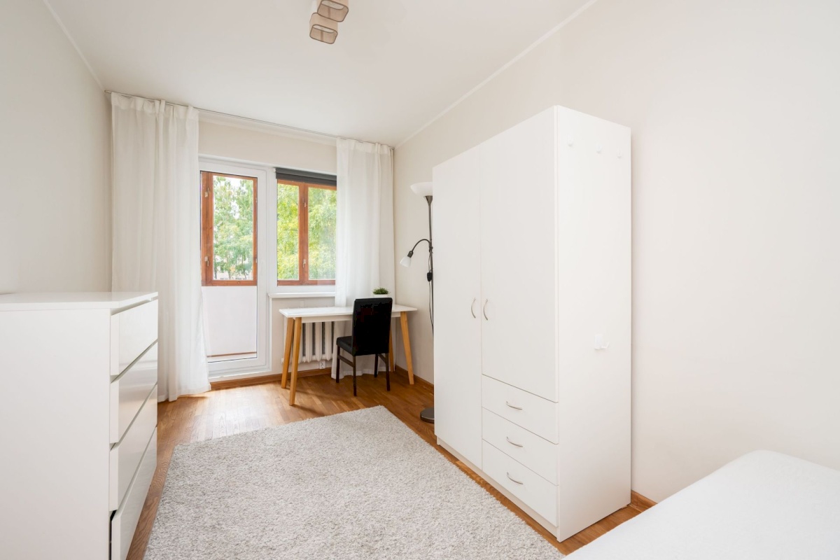 Tallinn, Mustamäe linnaosa, Mustamäe, Mustamäe tee 167