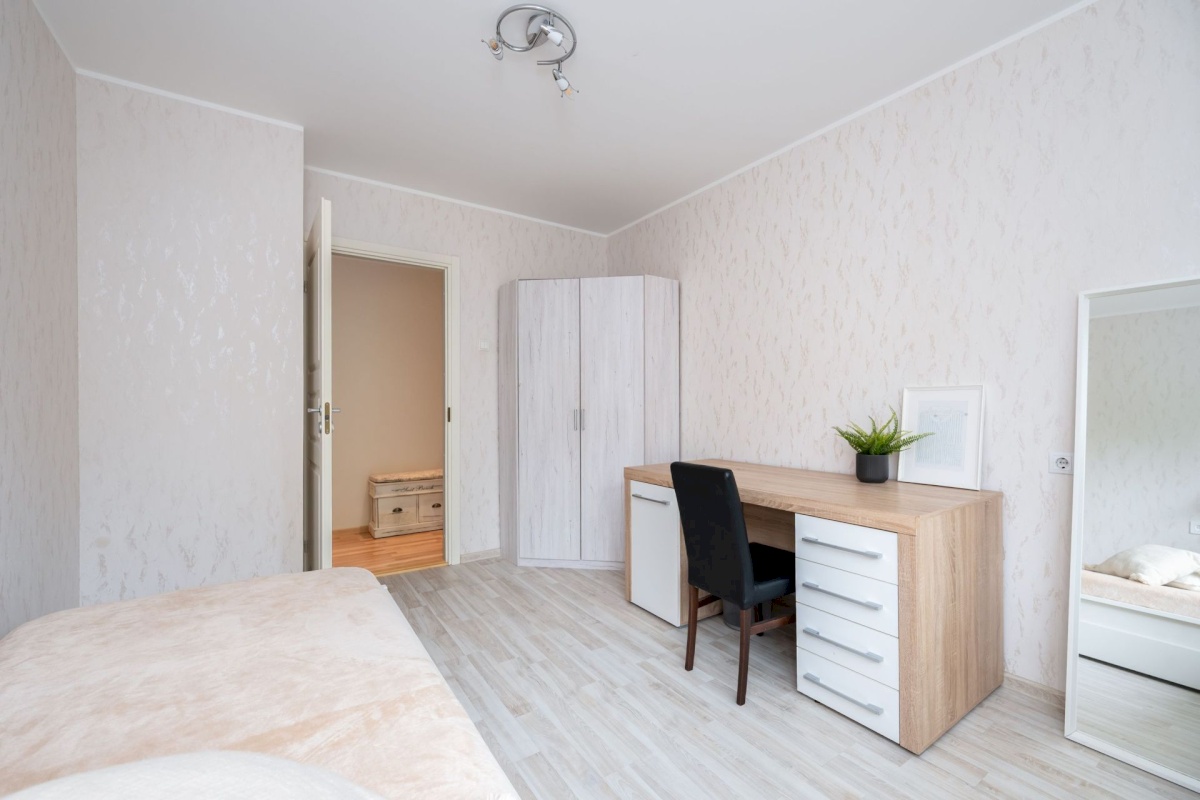 Tallinn, Mustamäe linnaosa, Mustamäe, Mustamäe tee 167