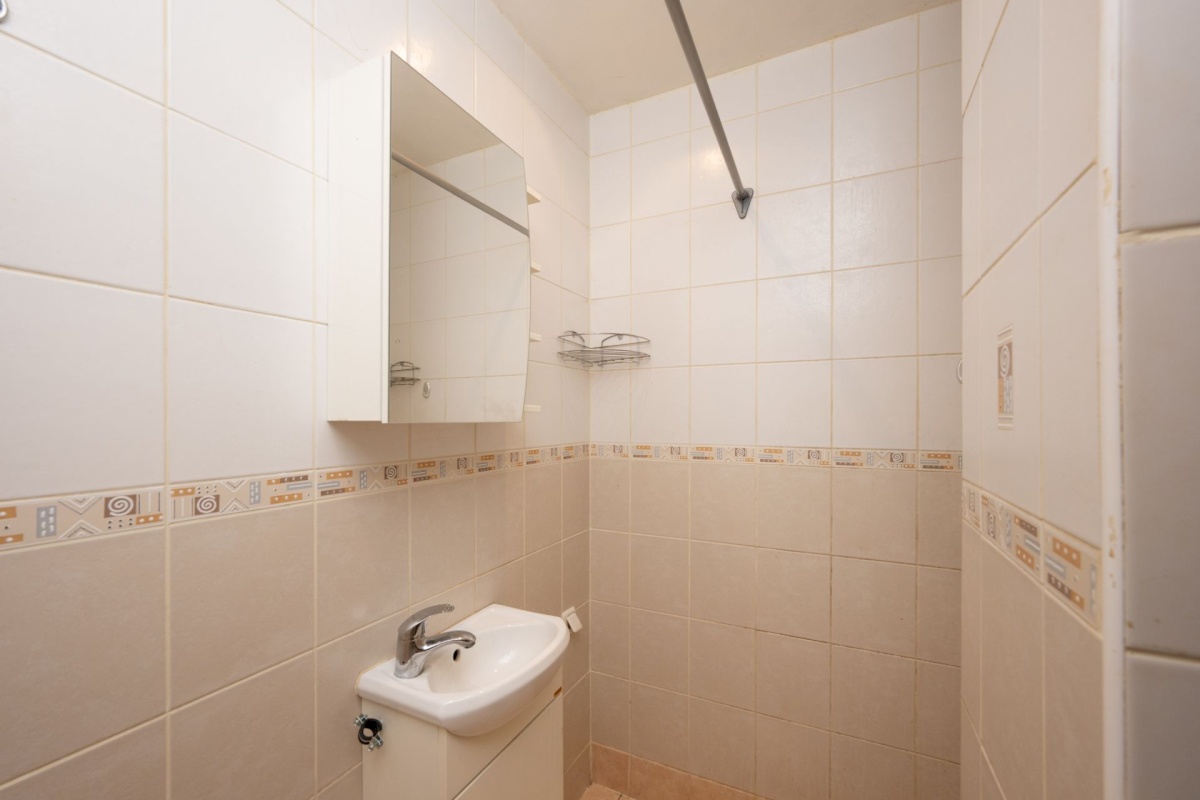 Rakvere linn, Posti 21