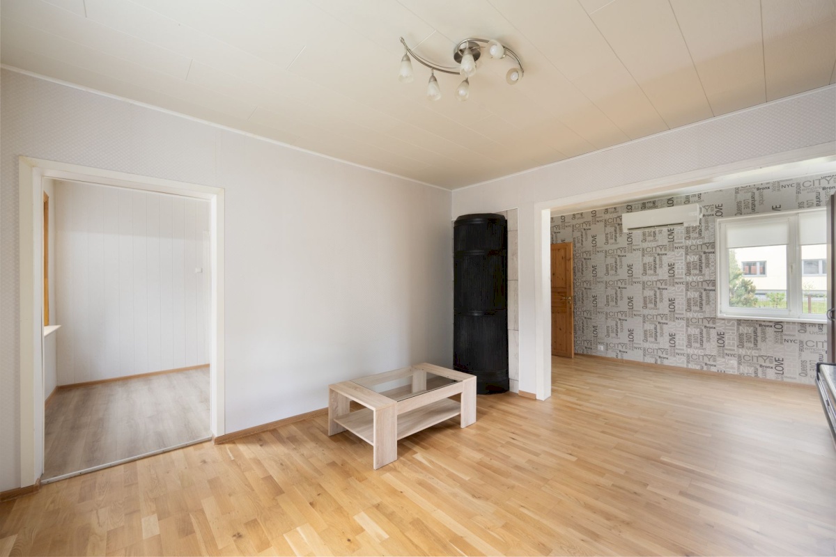 Rakvere linn, Posti 21