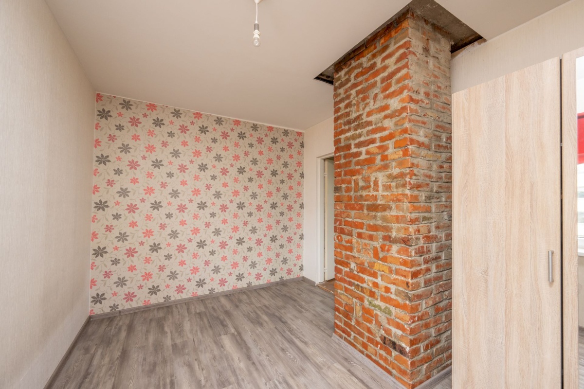 Rakvere linn, Posti 21