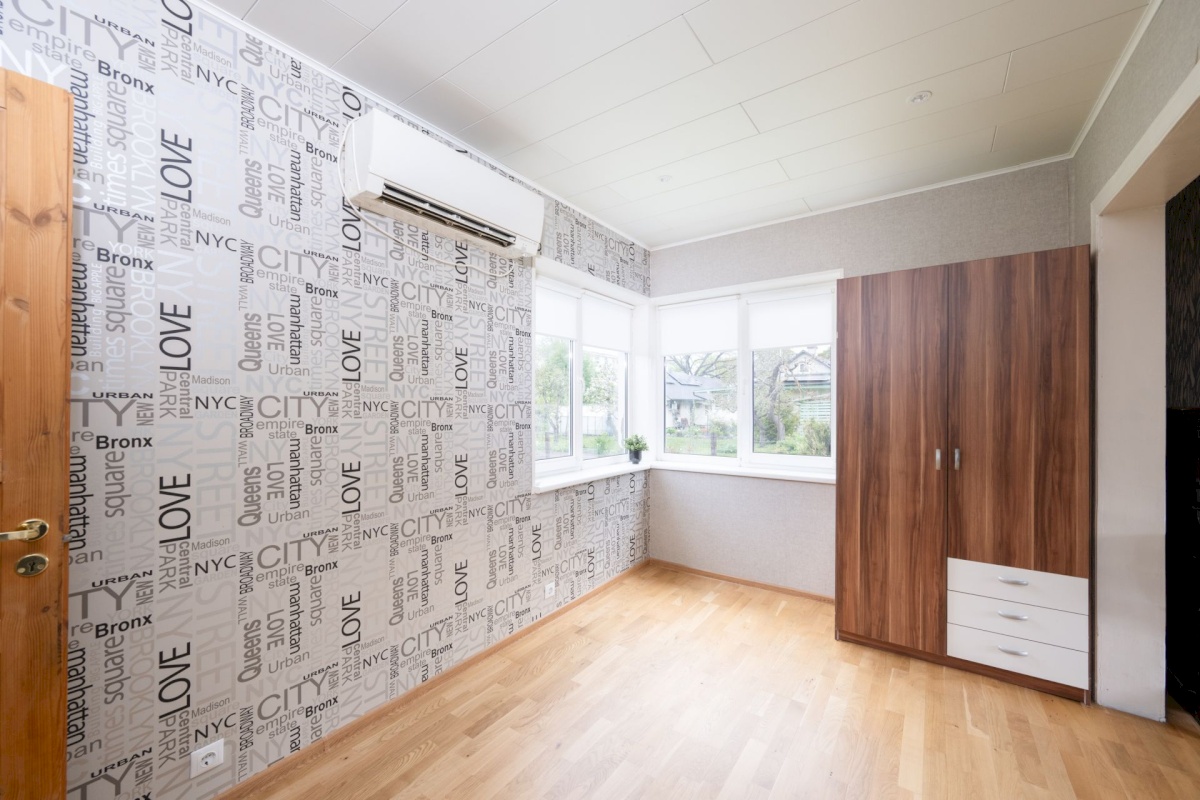 Rakvere linn, Posti 21