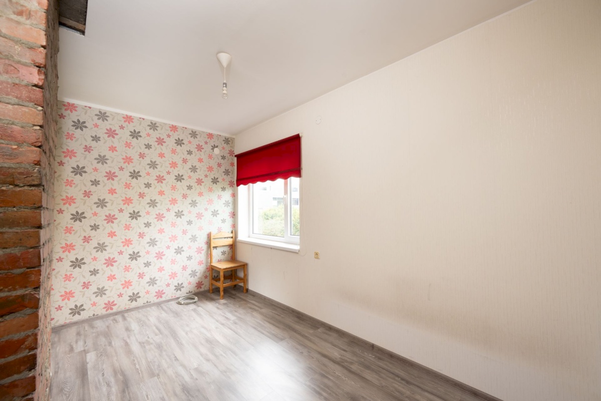 Rakvere linn, Posti 21