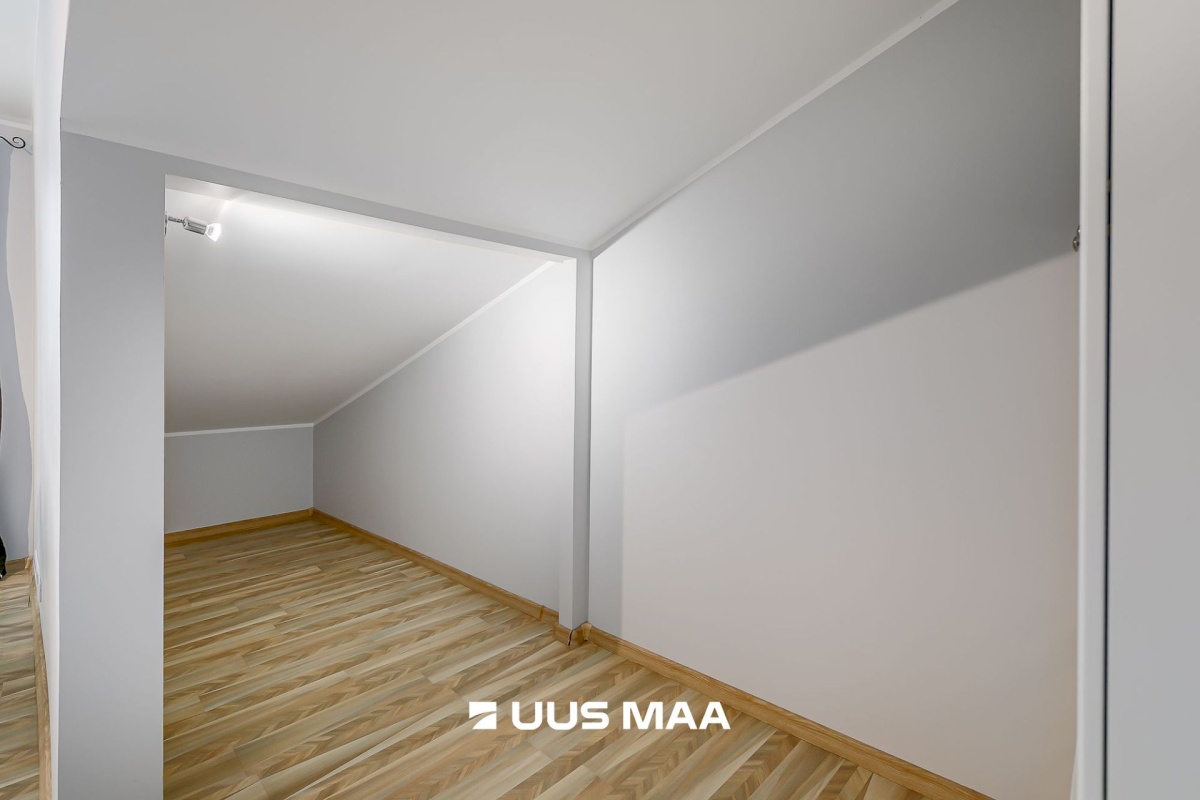 Tallinn, Kesklinna linnaosa, Kappeli tn 13