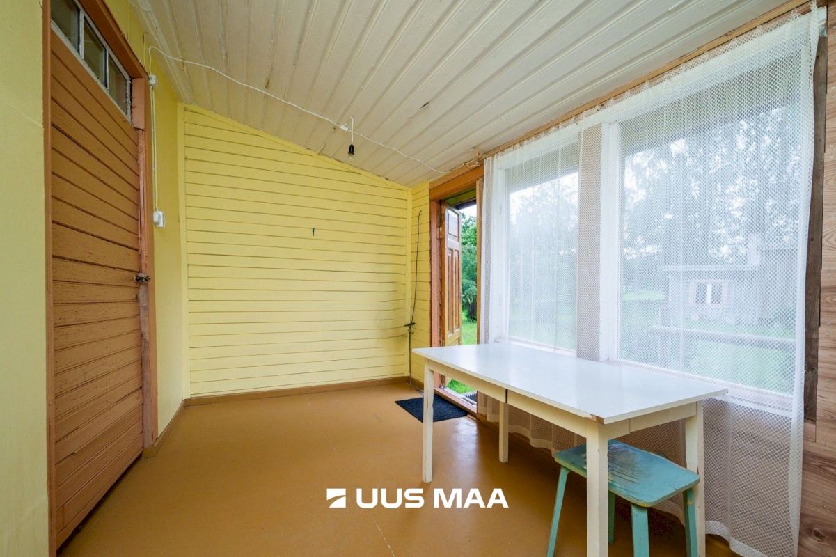 Peipsiääre vald, Pilpaküla, Kenaste