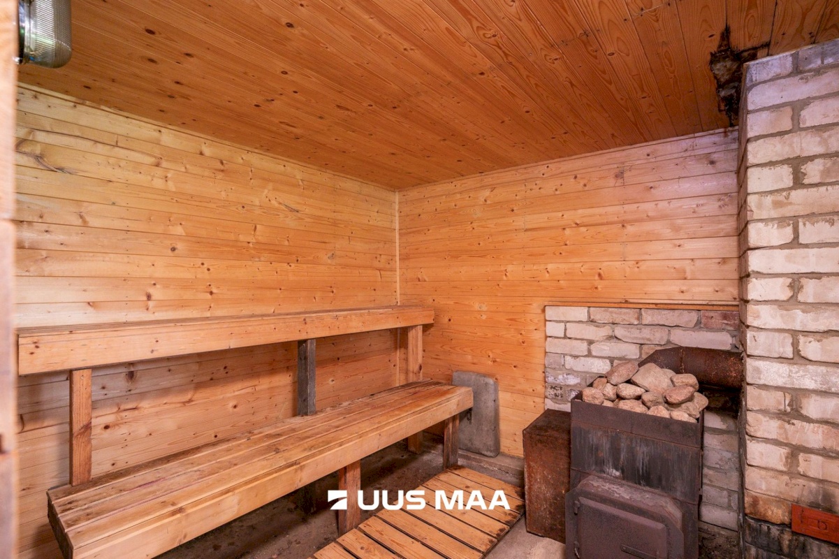 Peipsiääre vald, Pilpaküla, Kenaste