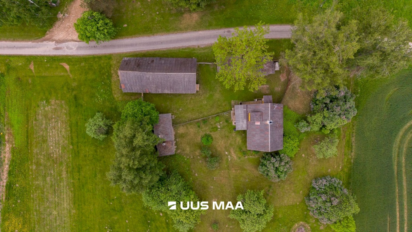 Peipsiääre vald, Pilpaküla, Kenaste