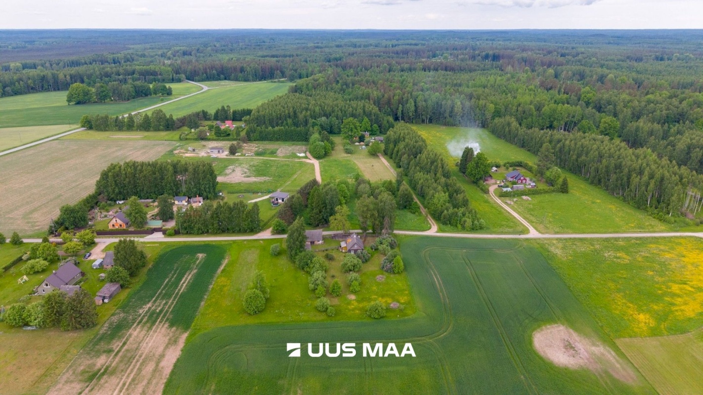 Peipsiääre vald, Pilpaküla, Kenaste